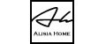 Аналитика бренда Alisia Home на Wildberries