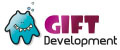 Аналитика бренда Gift Development на Wildberries