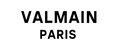 VALMAIN PARIS