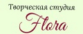 Аналитика бренда ТС Flora на Wildberries