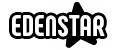 EDENSTAR