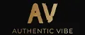 Authentic Vibe