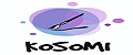 KOSOMI
