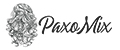 PaxoMix