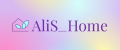 AliS_Home