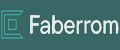 Faberrom