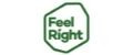 Feelright