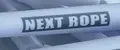 NEXT ROPE