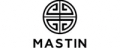 mastin