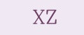 XZ