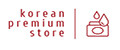Korean Premium Store