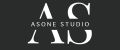 ASONE STUDIO