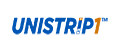 Unistrip