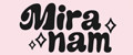 MIRANAM
