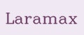 Laramax