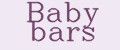 Аналитика бренда Baby bars на Wildberries