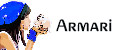 ArMari