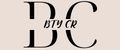 BTY CR