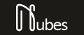 NUBES
