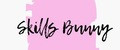 Skills Bunny
