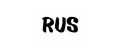 Rus