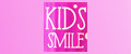 Kids smile