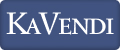 KaVendi