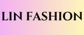 LIN FASHION