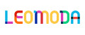 LEOMODA