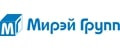 Мирэй Групп