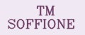 ТМ SOFFIONE