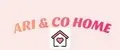 ARI & CO HOME