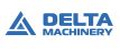 Delta Machinery