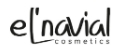 ELNAVIAL