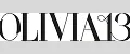 OLIVIA 13