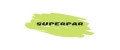 Superpar