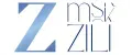 ZILI MSK