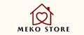 MEKO STORE