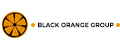 Black Orange Group