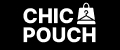 CHIC POUCH