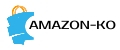 Amazon-KO