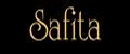 Safita