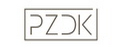 Аналитика бренда PZDK на Wildberries