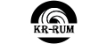 KR-RUM