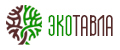 ЭкоТавла