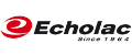 Echolac