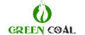GREENCOAL