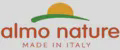 Almo Nature Holistic
