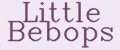 Little Bebops