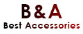 Best Accessories